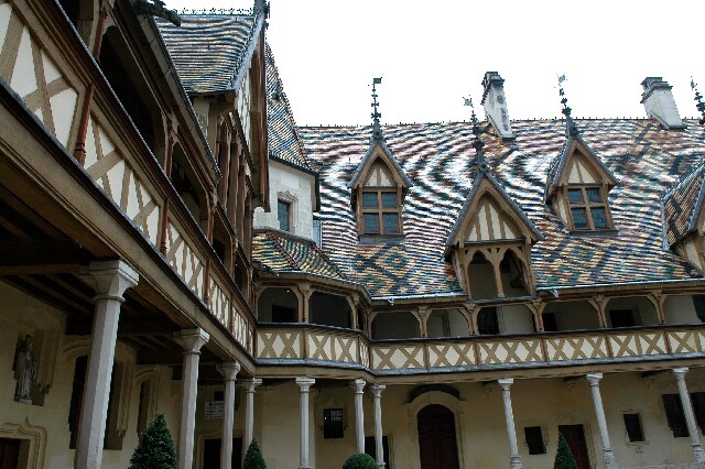 min 2006 12 16 beaune 117
